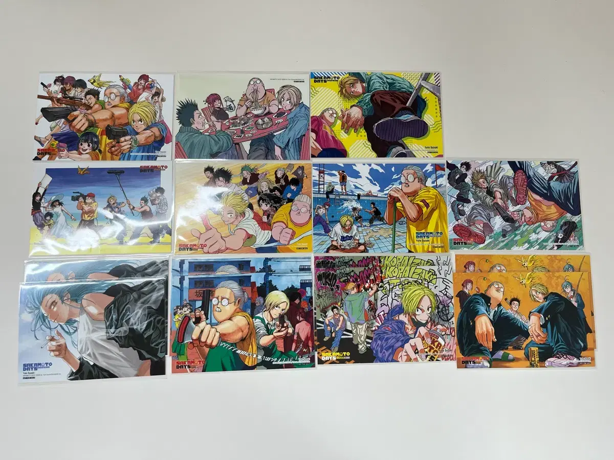 thumbnail-1